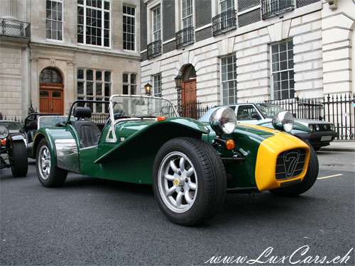 bonjour 1083_caterham_7