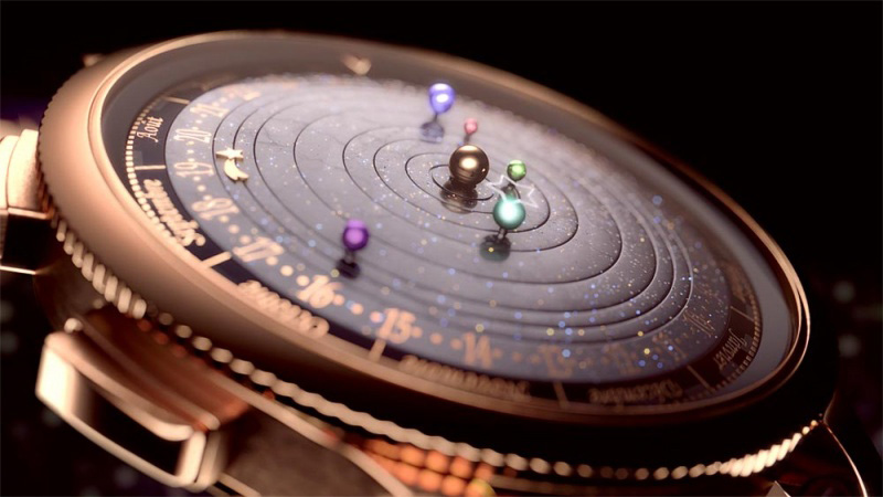 Votre Graal - Page 2 Van-cleef-and-arpels-midnight-planetarium-poetic-complication-watch-dial