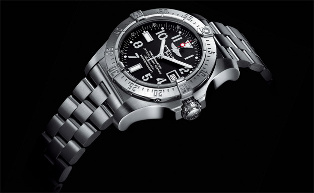 Vuestro favorito del día - Página 16 Breitling-avenger-top