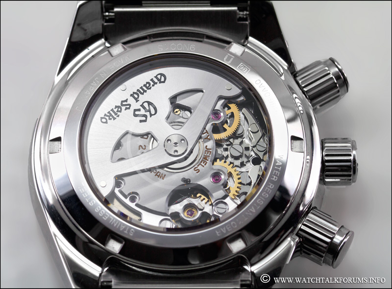 Le plus beau mouvement chronographe dans un boitier acier ? Gsspring3