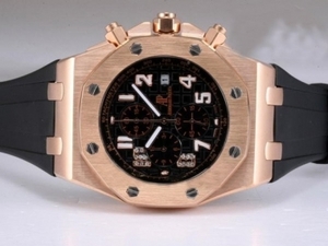 مساعده في قالب postbit_legacy - صفحة 39 Perfect-Audemars-Piguet-Royal-Oak-Offshore-60