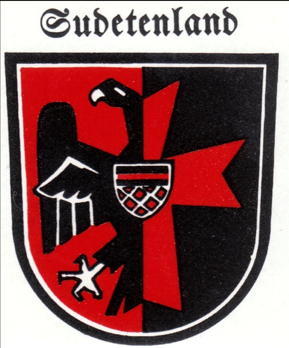 Wydarzenia Sud%20wappen