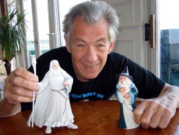 Le crossover Toys !! - Page 9 Hero_IanMcKellen