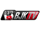 Thumbs up اهم القنوات الرياضيه وتردداتها علي القمر التركي w3 === Bjk_tv