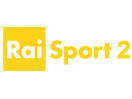 افتراضي ►♣◄ ترددات القنوات الرياضيه علي الهوت بيرد بالصور حصرياً لمصراوى ►♣◄  Rai_sport_2