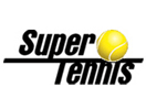 افتراضي ►♣◄ ترددات القنوات الرياضيه علي الهوت بيرد بالصور حصرياً لمصراوى ►♣◄  Super_tennis