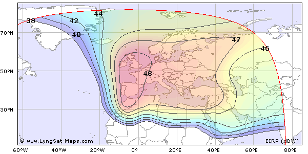  لأول مرة اليكم الصور الحصرية للباقة الفلبينية على القمر Atlantic Bird 3 at 5.0°W Ab3_wide