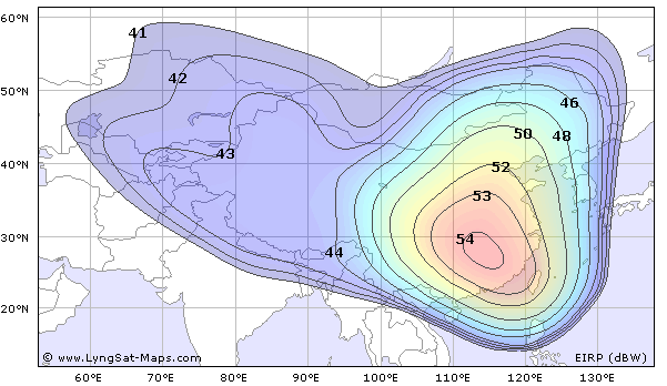 ve tinh nss 11 at 108.2 deg E - Page 3 Nss11_china