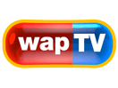 Waptv frequencies and polarity Wap_tv_ng