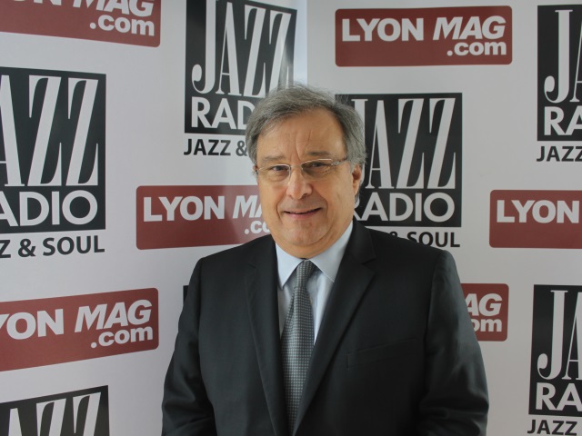 Lyon Mag : les élus de la Métropole augmentent les impôts et leurs indemnités ! Emmanuel-imberton-cajazz