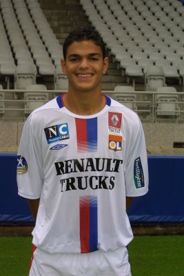 Benfica - Page 3 Benarfa