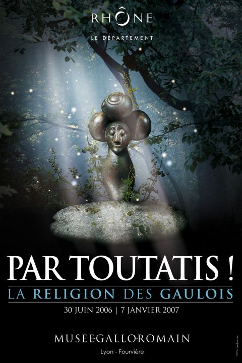 Expo. : Par Toutatis ! La Religion des Gaulois 2034_par_toutatis