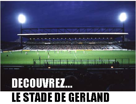 Candidature | Olympique Lyonnais 2629_gerland