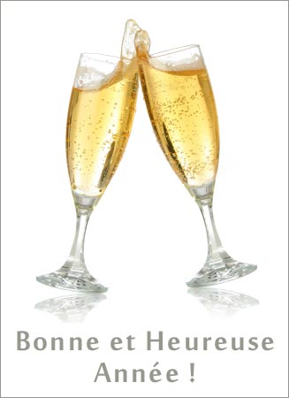 Bon reveillon !!!!!!!!!!!!!!!!!!!!!!!!!!!!!!!!!!!!!!!! 6115_reveillon_saint_sylvestre