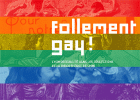 [agro]vincent filiere agrometal 255_follement_gay