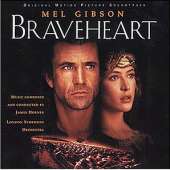 La vostra musica preferita!! Braveheart