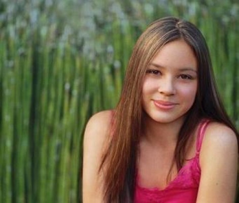 L'Album d'Alexia Walker  - Page 2 Malese-jow-3