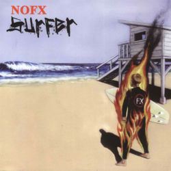 NOFX - Page 33 250px-NOFXSurfer