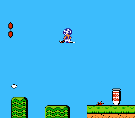 Super Mario Bros 2 Super_mario_bros_14