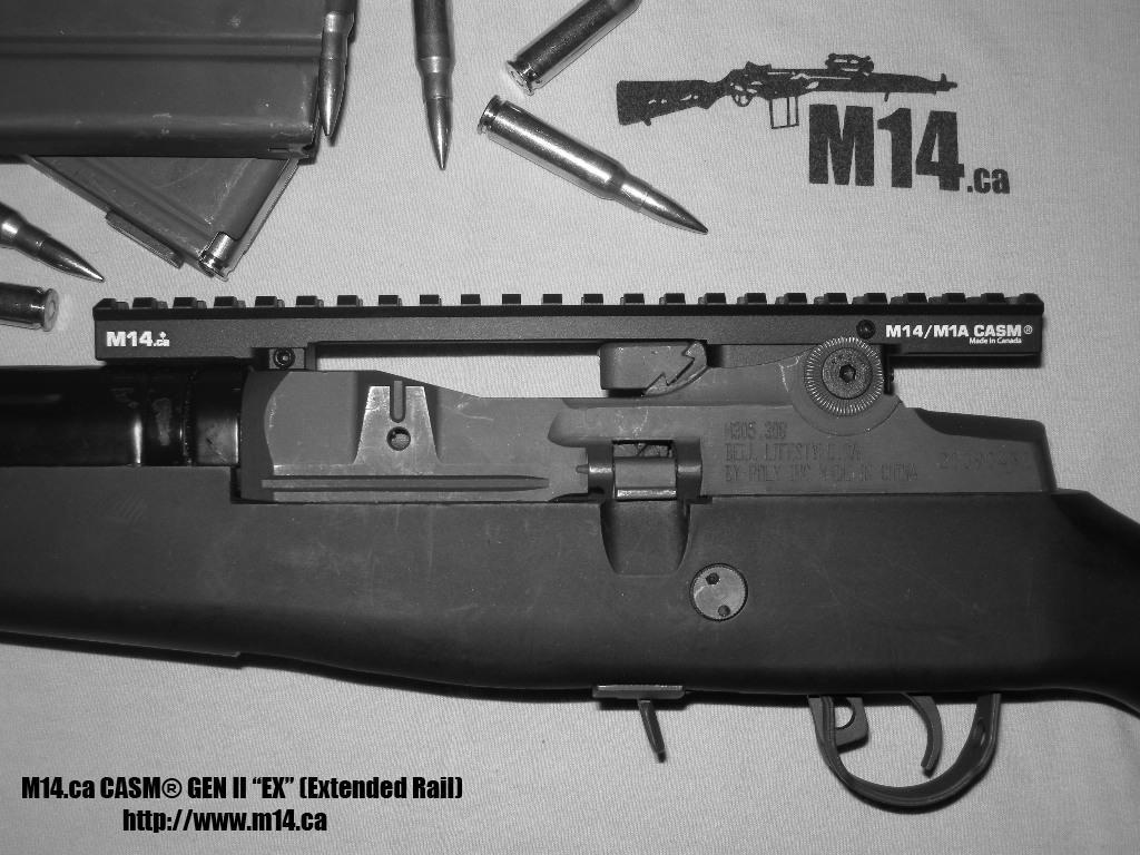 m14 (norinco) rail mount scope, des idées? M14_M1A_CASM_Scope_Mount_EX