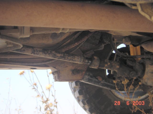 Mon XJ tient (toute) la route ! Newdriveshaft2