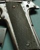 Un Colt 1911 curieux... S_k1qt5z