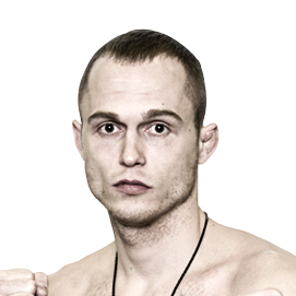 M-1 Challenge 72: Kunchenko vs. Abdulaev - November 18 (OFFICIAL DISCUSSION) 5083_4