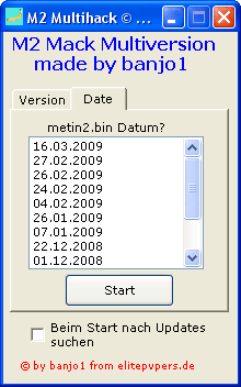 MULTIHACK METIN2 Hack-banjo1-02