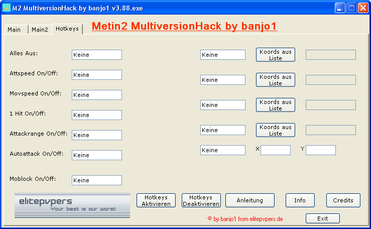 MULTIHACK METIN2 Hack-banjo1-05