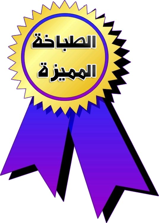 اوسمه التكريم للمشاركين _في _ شبكه العراق المجروح 24140_10076474976f77d58e