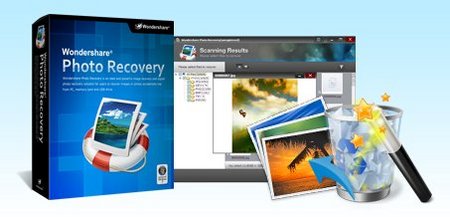 Wondershare Photo Recovery v2.0.2.0 لإستعادة ملفاتكم الضائعة 10131011102147vuxe8b0wz09cqz