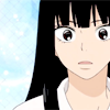 تقرير عن { Kimi ni Todoke } 1121101111009ucbt1fi0mowtt6if