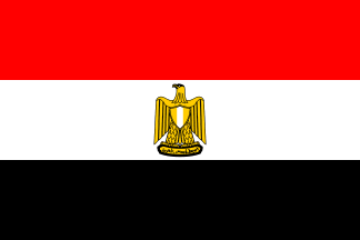 صور علم مصر على مر العصور // 071610120720lz7mh2zg