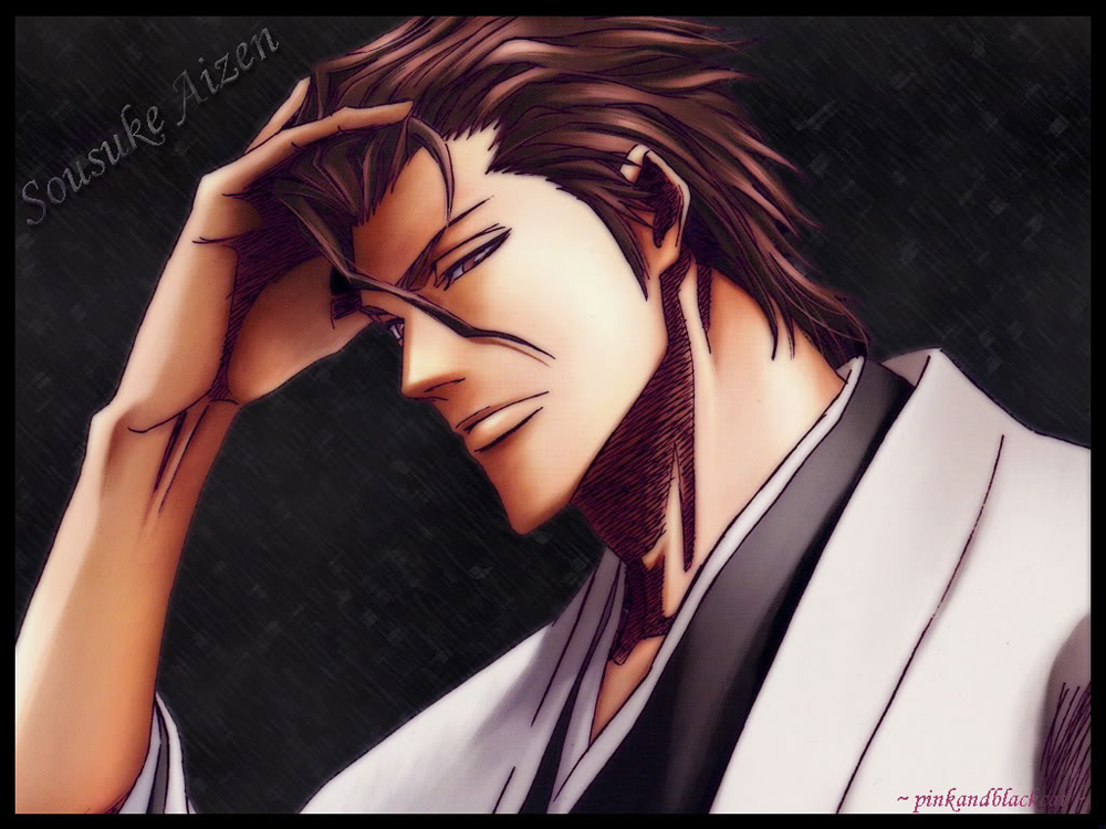 آيزن سوسكي .. صور نادرة .. aizen bleach 092910130935jn2ccfdzepvii