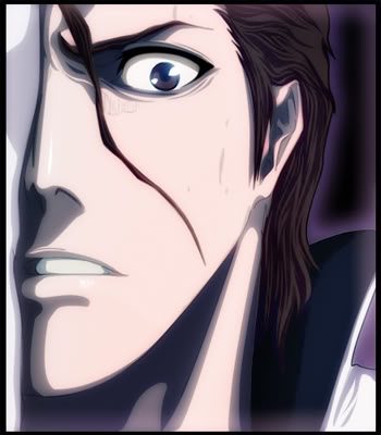 آيزن سوسكي .. صور نادرة .. aizen bleach 092910130935w3u0x4cpqqxe