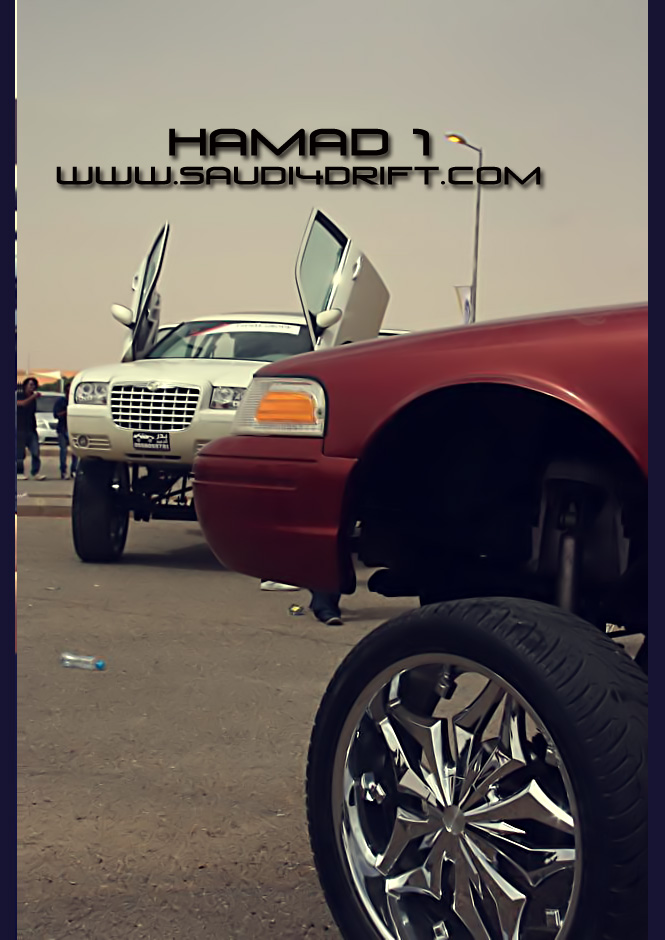 أكشنها مع saudi4drift يوم الخميس 17/5 .. تغطية مصورة بكام 042311070412fsim03cnc8jp