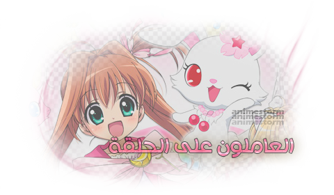 Anime Storm-يقدم لكم الحلقة 3 من الأنمي الماجك المثير Jewel Pet - Tinkle 2- 040511130425poapaehy