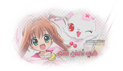 Anime Storm-يقدم لكم الحلقة 3 من الأنمي الماجك المثير Jewel Pet - Tinkle 2- 040511130426mbll56qg7t0cwb6