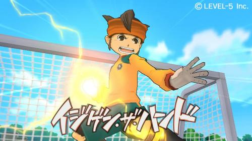  تحميل لعبة ابطال الكرة على جهاز Inazuma eleven Strikers NTSC-J Wii 072511010745mkx1nu7v5kxf6sz