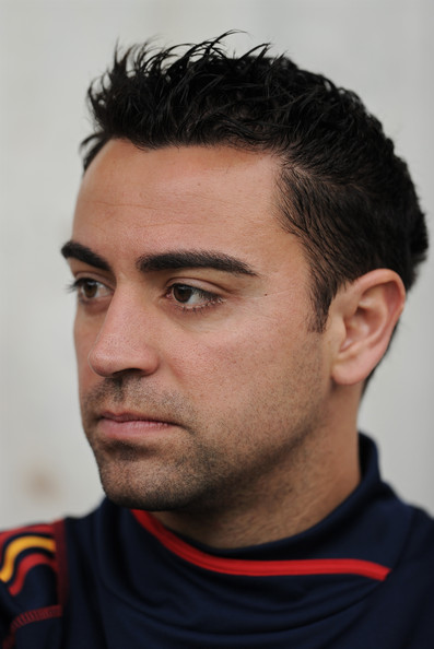 صور للاعب {XAVI} 072611180720nyhyr1tnm0zc4pidqo74