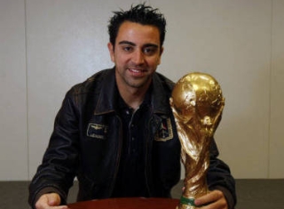 صور للاعب {XAVI} 072611180721jb4irdcdkn886gh05b6