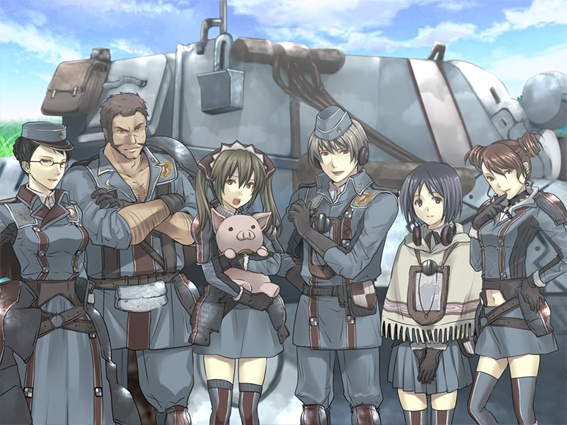 تقرير شامل عن أنمي Valkyria Chronicles "مسابقة الموضوع الحر " 062212220612upkzi2oq6iky688ygp4eau