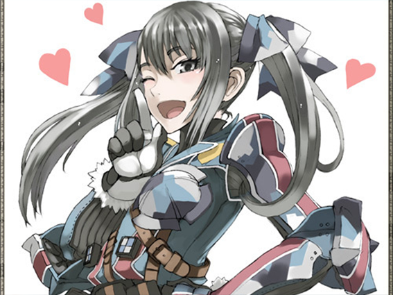 تقرير شامل عن أنمي Valkyria Chronicles "مسابقة الموضوع الحر " 062212220612wxsrd6vte2tytcqx7