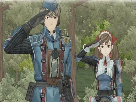 تقرير شامل عن أنمي Valkyria Chronicles "مسابقة الموضوع الحر " 0622122206174xlgui9hta