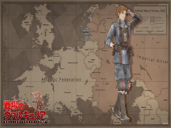 تقرير شامل عن أنمي Valkyria Chronicles "مسابقة الموضوع الحر " 0622122206176dowfxv1oj6x