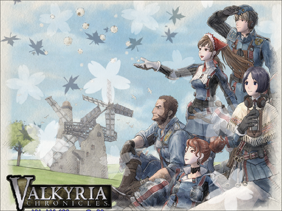 تقرير شامل عن أنمي Valkyria Chronicles "مسابقة الموضوع الحر " 0622122206178iwhiq7qx0bdf5ad