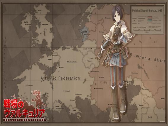 تقرير شامل عن أنمي Valkyria Chronicles "مسابقة الموضوع الحر " 062212220617a0lvwn2n4darq9c27jysz6