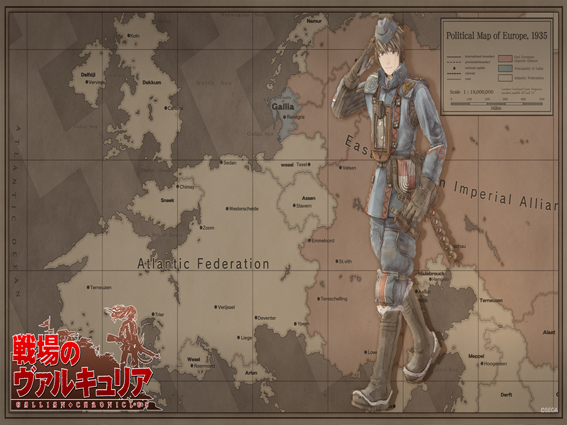 تقرير شامل عن أنمي Valkyria Chronicles "مسابقة الموضوع الحر " 062212220617kukedviwxn9b2iwm0331fbx