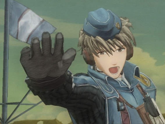 تقرير شامل عن أنمي Valkyria Chronicles "مسابقة الموضوع الحر " 062212220617lpan7aym3xw9dy