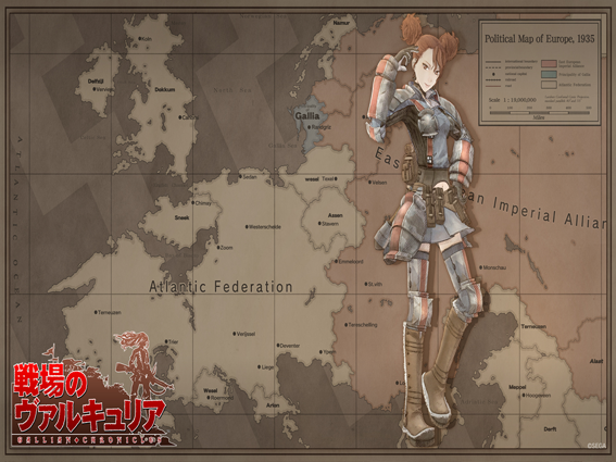 تقرير شامل عن أنمي Valkyria Chronicles "مسابقة الموضوع الحر " 062212220617nicw544hfxa2bwtnotg